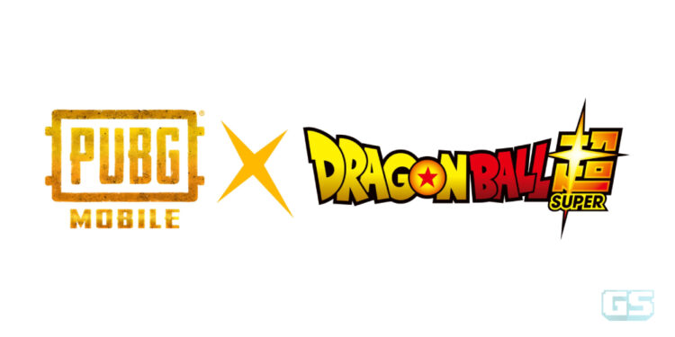 Kolab PUBG Mobile x Dragon Ball diumumkan, bakal tiba pada tahun 2023