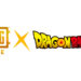 Kolab PUBG Mobile x Dragon Ball diumumkan, bakal tiba pada tahun 2023