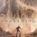 [gamescom 22] Dune: Awakening diumumkan, bakal lancar di PlayStation 5, Xbox Series X|S & PC