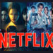 Filem dan Siri Seram Untuk Anda Layan Sepanjang Hungry Ghost Month di Netflix!