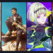 Senarai game terbaik sepanjang Ogos 2022! Ada Gigabash, Saints Row dan banyak lagi!