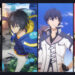 10 Siri Anime dengan Tajuk Paling Panjang! Boleh Jadi Sinopsis Terus!