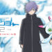 Digimon Adventure 02: The Beginning dedahkan DigiDestined dan Digimon baru!