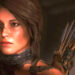 Game baru Tomb Raider dipanggil “Project Jawbreaker”, beberapa bahagian skrip didedahkan!
