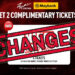 Pas TGV Cinemas “Marvel Super Pass” kini boleh digunakan untuk semua filem bermula 4 Ogos ini!