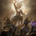 Dah labur $100k, Pemain Diablo Immortal terus tidak boleh akses acara PvP!