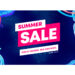 Summer Sale PlayStation bersambung! Dapatkan Blu-ray game PS5 & PS4 dengan harga promosi!