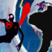 Filem Spider-Man: Across the Spider-Verse akan perkenalkan Spider-Woman baru!