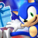 Dapatkan ilustrasi khas SONIC PICT melalui Giveaway Sonic the Hedgehog Asia!