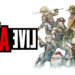 [Review] Live A Live – Game yang wajib dimainkan oleh peminat JRPG!