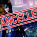 Filem Batgirl Bernilai $90 Juta Dibatalkan, Tidak Akan Ditayangkan Di Pawagam dan HBO Max!