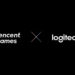 Tencent Games dan Logitech Bekerjasama Untuk Hasilkan Konsol Handheld Cloud Gaming!