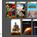 Xbox Game Pass Bawa Ghost Recon, Two Point Campus dan 5 Game Baru Untuk Ogos 2022!
