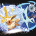 Fenomena Terastal memperkenalkan Tera Pokémon serba baru dalam Pokémon Scarlet & Violet!
