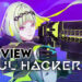 [Preview] Soul Hackers 2 – Game yang kasual untuk peminat siri Megami Tensei dan Persona!