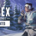 [Preview] Vantage – Sniper unik terbaru Apex Legends akan datang bersama kelawarnya Echo!