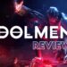 Review Dolmen (PS5)- Game ‘soulslike’ tanpa semangat dan usaha