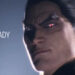 Projek terbaru francais Tekken berkemungkinan besar Tekken 8! Korang dah ready ke?