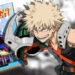 My Hero Academia 362: Seorang Lagi Hero “Mati”, Peminat Mula Resah!