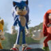 Sonic 3 Akan Ditayangkan Pada Disember 2024, Dr. Robotnik Mungkin Tiada!
