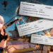 Tower of Fantasy kena Review Bom! Kena Tunggu Hampir 24 Jam Untuk Masuk Server!