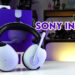 [Review] Sony Inzone H9 – Penangan Audio 3D Hebat, Terbaik Untuk PC dan PS5!