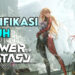 Nak Main Tower of Fantasy? Jom Lihat Spesifikasi Penuhnya Dahulu!
