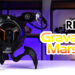 [Review] GravaStar Mars Pro – Speaker “Spidey” Hebat Bertemakan Sci-Fi