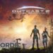 THQ Nordic Dedahkan Lebih Lanjut Tentang Outcast 2: A New Beginning! Akan Keluar di PS5, Xbox Series dan PC!