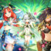 Genshin Impact: Segala benda yang anda perlu tahu tentang Sumeru dan versi 3.0!