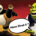 Peminat Shrek Minta Filem Terbaru Selepas Kung Fu Panda 4 Diumumkan!