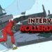 Interview Rollerdrome bersama Paul Rabbitte – Membawa Gabungan Unik Antara Sukan Dan Menembak!