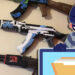 Hacker Curi Skin CS:GO Bernilai $6 Juta Daripada Website Trading Terkenal!