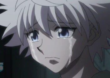 Manga Hunter X Hunter Mungkin Ambil Masa Untuk Kembali, Faktor Kesihatan Tidak Mengizinkan!