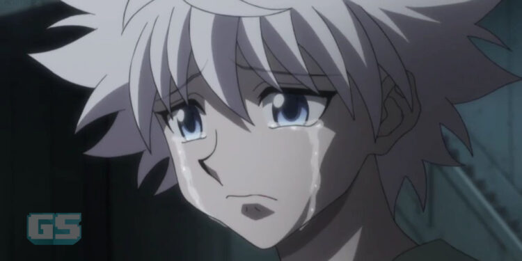 Manga Hunter X Hunter Mungkin Ambil Masa Untuk Kembali, Faktor Kesihatan Tidak Mengizinkan!