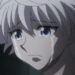 Manga Hunter X Hunter Mungkin Ambil Masa Untuk Kembali, Faktor Kesihatan Tidak Mengizinkan!