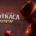 [Review] Satria Dewa: Gatotkaca – Lahirnya Adiwira Baru di Nusantara!