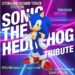 Album Khas “Sonic the Hedgehog Tribute” dilepaskan! Dengarkan Versi Green Hill Zone Terbaru!