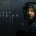 Sah! DEATH STRANDING Akan Tiba ke PC Game Pass 23 Ogos ini!