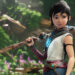 Kena: Bridge of Spirits Akan Tiba di Steam 29 September Ini! Kandungan Baru Juga Tersedia!