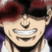 My Hero Academia: All For One Dedahkan Dirinya Semula! Hero Dalam Masalah! [Spoiler]