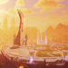 EVERYWHERE – Game Open-World Terbaru Membawa Pemain Antara Dunia Realiti dan Digital [gamescom 22]
