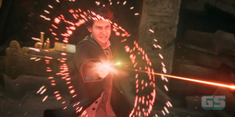 Hogwarts Legacy Dedahkan Dark Magic dan Bonus Khas Pra-Tempah! [gamescom 22]