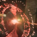Hogwarts Legacy Dedahkan Dark Magic dan Bonus Khas Pra-Tempah! [gamescom 22]