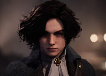 Lies of P Dedahkan Gameplay Penuh Dan Akan Hadir ke Game Pass! [gamescom 22]