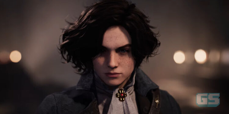 Lies of P Dedahkan Gameplay Penuh Dan Akan Hadir ke Game Pass! [gamescom 22]