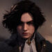 Lies of P Dedahkan Gameplay Penuh Dan Akan Hadir ke Game Pass! [gamescom 22]