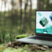 Acer Chromebook Vero 514 Diperkenalkan! Diperbuat Dengan Bahan Kitar Semula!
