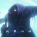 Wyrdsong — Game AAA Open-World Oleh Bekas Pembangun Fallout dan Fallout!