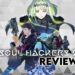 Review Soul Hackers 2 – Menyelamatkan Dunia Dengan Bantuan AI Hebat!